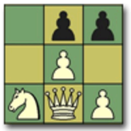 Dragon 2.6 and Stockfish 15 wins Banksia Chess Engines Tournament for  MacBook (CEDR 16-17.09.2022)